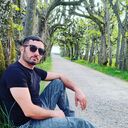  Abenberg,   , 33 ,   ,   