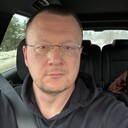 ,   Vlad, 44 ,   , 