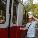 ���������� �����-���������, ���� ������� ����, 41 ���, ������������ ��� ������, ����� � ���������, c�������� ���������