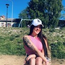 ���������� �����-���������, ���� ������� ����, 33 ����, ������������ ��� ������, ����� � ���������