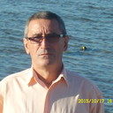  ,   Farit, 76 ,     , c 