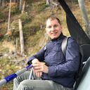 ���������� ������, ���� ������� Foxi, 43 ����, ������������ ��� c�������� ���������