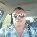  ,   , 54 ,   ,   
