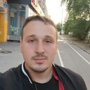 ���������� ��������, ���� ������� ������, 32 ����, ������������ ��� ������, ����� � ���������, c�������� ���������, ���������