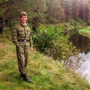 ���������� �������, ���� ������� ������, 32 ����, ������������ ��� ������