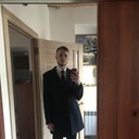 ���������� �����������, ���� ������� �������, 30 ���, ������������ ��� ������, ����� � ���������