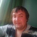 ���������� ���������, ���� ������� �������, 35 ���, ������������ ��� ������, ����� � ���������