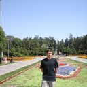 ���������� ������, ���� ������� ����, 46 ���, ������������ 