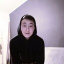  ,   , 25 ,   ,   , c 
