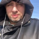 ���������� ����������, ���� ������� ���, 39 ���, ������������ ��� ������, ����� � ���������