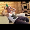 ���������� �����, ���� ������� ���������, 29 ���, ������������ ��� ������, ����� � ���������