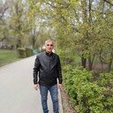 ���������� �������, ���� ������� FARQAD, 45 ���, ������������ ��� ������, ���������