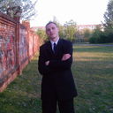 ���������� Magdeburg, ���� ������� Leon, 40 ���, ������������ ��� ������