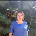 ���������� ���������, ���� ������� ��������, 43 ����, ������������ ��� ����� � ���������, c�������� ���������