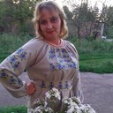 ���������� ����, ���� ������� ������, 54 ����, ������������ ��� ������, ����� � ���������, c�������� ���������