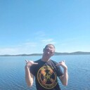 ���������� ������������, ���� ������� ����, 37 ���, ������������ ��� ������, ����� � ���������, c�������� ���������, ���������