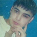 ���������� ������, ���� ������� �����, 43 ����, ������������ ��� ������, ����� � ���������, c�������� ���������