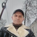 ���������� ��������, ���� ������� �������, 52 ����, ������������ ��� ������, ����� � ���������, c�������� ���������