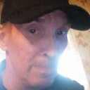  ,   , 56 ,   ,   , c 