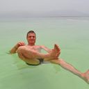  ,   Artem, 47 ,   