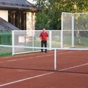 ���������� �����-���������, ���� ������� ����������, 52 ����, ������������ ��� ������, ����� � ���������, c�������� ���������, ���������