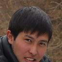  ,   Adilet, 34 ,   