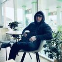 ���������� ������, ���� ������� ������, 38 ���, ������������ ��� ������, ����� � ���������, c�������� ���������, ���������