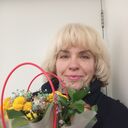 ���������� ������, ���� ������� �������, 59 ���, ������������ ��� ���������