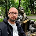  ,   Lgorleo, 53 ,   ,   