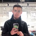 ���������� ���������, ���� ����� ������, 25 ���, ������������ ��� ����� � ���������, c�������� ���������