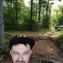 ���������� ��������, ���� ������� ���������, 36 ���, ������������ ��� ������, ����� � ���������, c�������� ���������, ���������