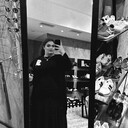  ,   , 23 ,   ,   , c , 