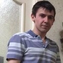 ���������� ������, ���� ������� �����, 30 ���, ������������ ��� ������, ����� � ���������