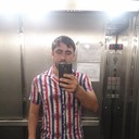  ,   , 43 ,  