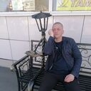  ,   , 42 ,   ,   , c , 