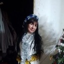 ���������� �����, ���� ������� ������, 43 ����, ������������ ��� ����� � ���������, c�������� ���������