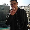 ���������� ����, ���� ������� ������, 36 ���, ������������ ��� ������