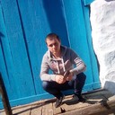 ���������� �����, ���� ������� ���������, 32 ����, ������������ ��� ������, ����� � ���������, c�������� ���������