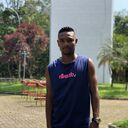 ���������� ���-�����, ���� ����� ����, 23 ����, ������������ ��� ������, ����� � ���������, ���������