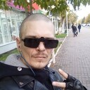 ���������� ������������, ���� ������� Nikolayu, 36 ���, ������������ ��� ������, ����� � ���������, c�������� ���������