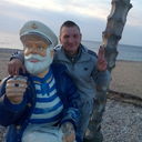 ���������� ���������, ���� ������� KUNIMASTER, 41 ���, ������������ ��� ������, ���������