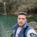 ���������� ������, ���� ������� ������, 28 ���, ������������ ��� ������, ���������