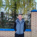 ���������� ������, ���� ������� ����, 39 ���, ������������ ��� ������, ����� � ���������, ���������