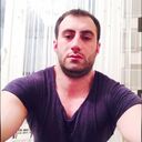 ���������� ������, ���� ������� Ruslan, 35 ���, ������������ ��� ������, ����� � ���������