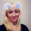   ,   , 35 ,   c , 