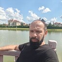  ,   , 47 ,   ,   , 