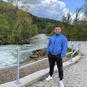 ���������� ������, ���� ������� ����, 35 ���, ������������ ��� ������, ����� � ���������, c�������� ���������, ���������