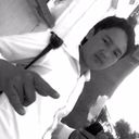 ���������� �������, ���� ������� Bexruz, 31 ���, ������������ ��� ������, ����� � ���������, c�������� ���������