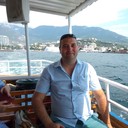 ���������� ������������, ���� ������� ������, 42 ����, ������������ ��� ������, ����� � ���������, c�������� ���������