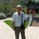  ,   Ulan, 68 ,   